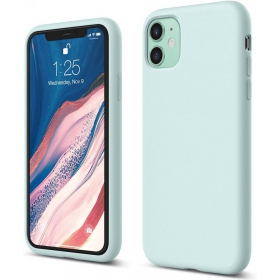 Apple iPhone 15 Plus pouzdro 