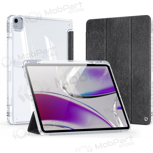 Apple iPad Air 13 2024 pouzdro 