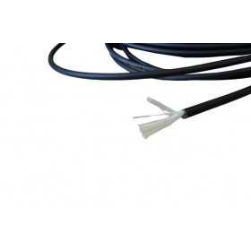 Čtyřvláknový optický kabel 652B
