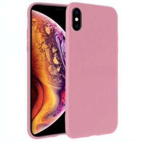 Apple iPhone 11 Pro pouzdro „X-Level Dynamic“