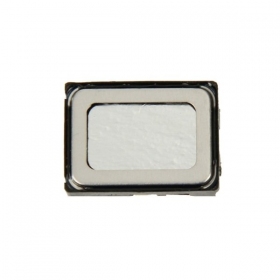 Sony Xperia Z5 E6603 / Xperia Z5 Premium E6653 / F5121 X / F8331 XZ hlasitý reproduktor (spodní)