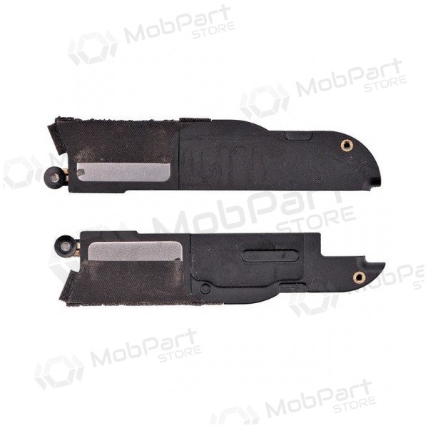 Apple iPad Mini hlasitý reproduktor (spodní)