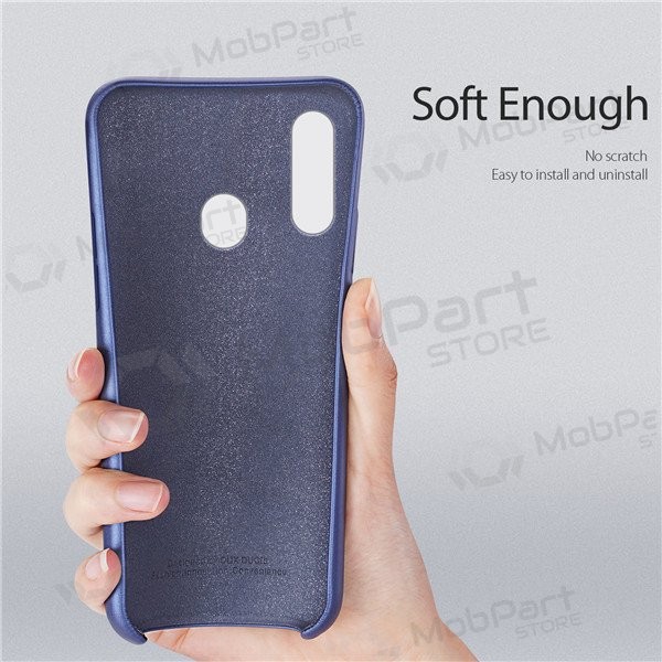 Apple iPhone 11 Pro pouzdro 