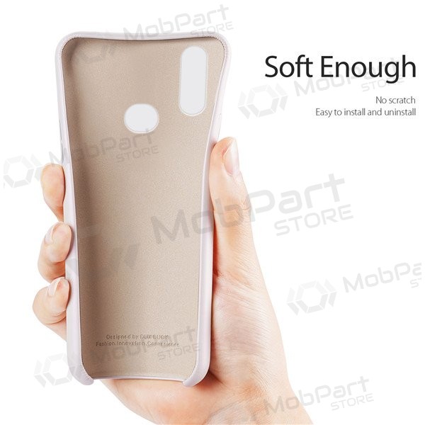 Apple iPhone 11 Pro Max pouzdro 