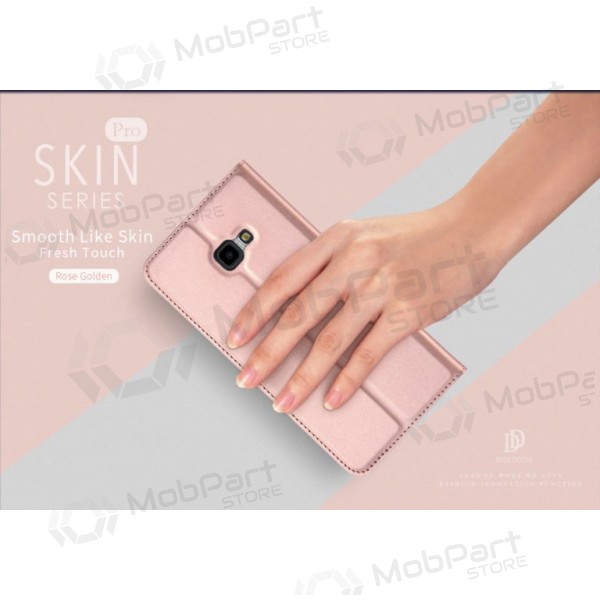 Obal pro Apple iPhone 11 Pro Max 