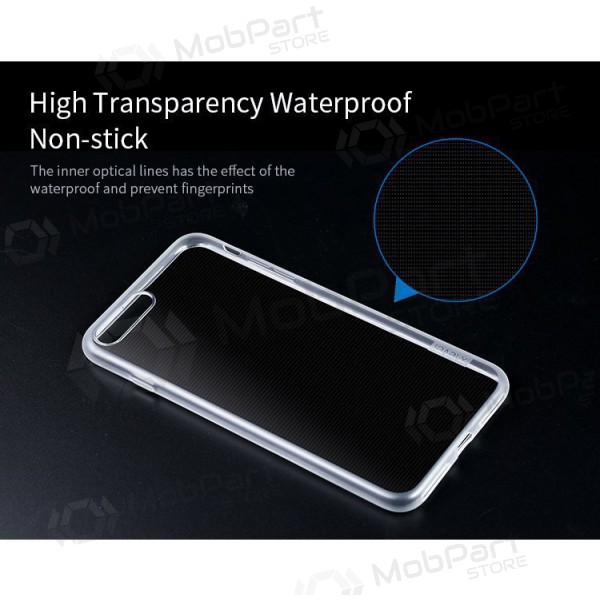 Apple iPhone 5 pouzdro 