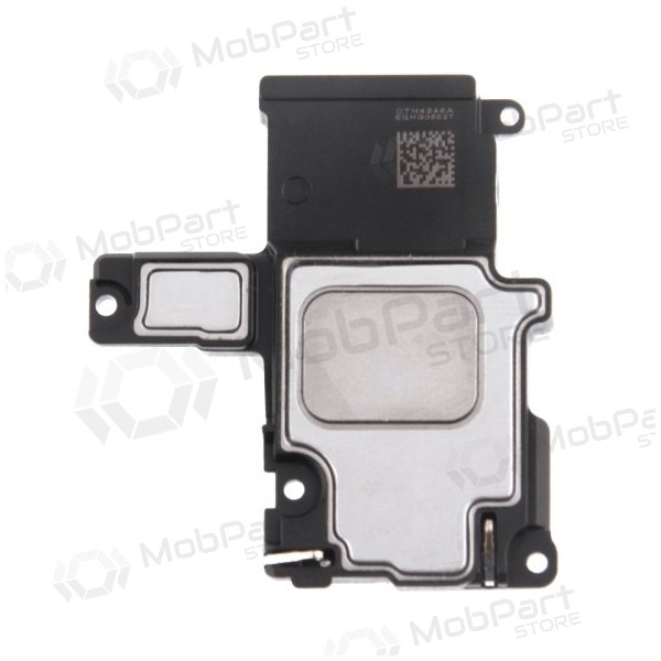 Apple iPhone 6 hlasitý reproduktor (spodní)