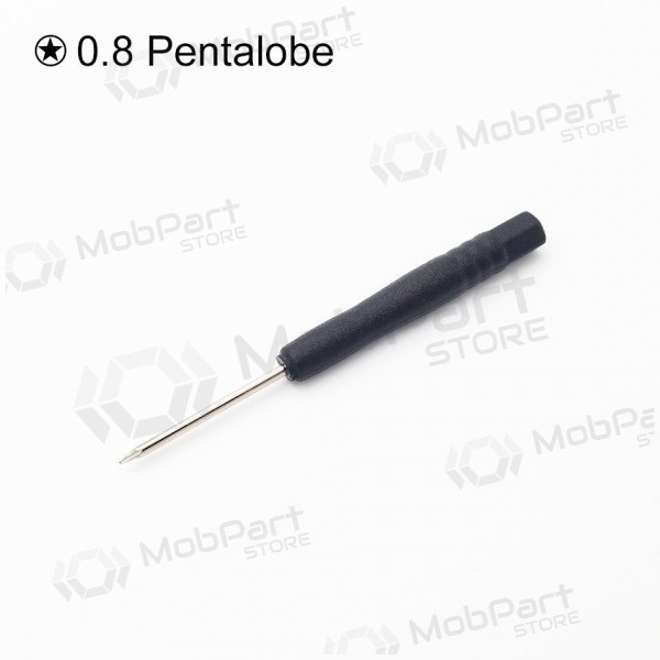 Sada nářadí (7 in 1)