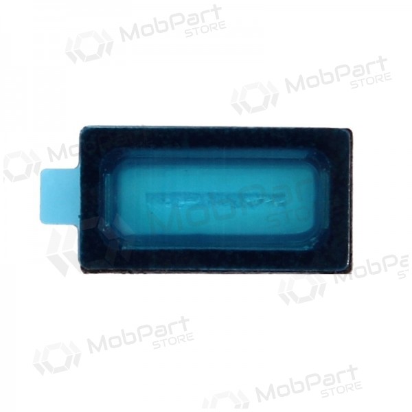 Sony Xperia XZ F8331 / Xperia XZ F8332 horní / sluchátko