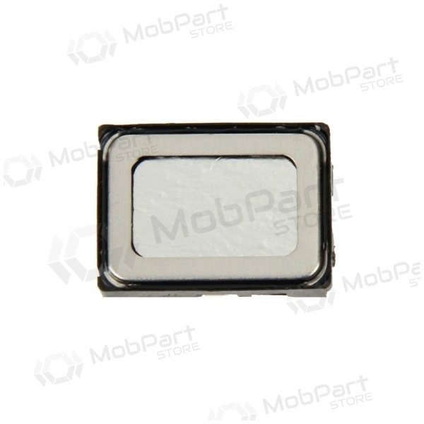 Sony Xperia Z5 E6603 / Xperia Z5 Premium E6653 / F5121 X / F8331 XZ hlasitý reproduktor (spodní)