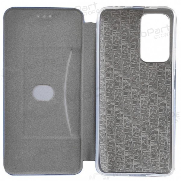Obal Samsung Galaxy A17 