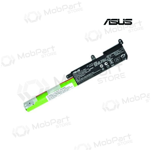 ASUS A31N1601, 3350mAh baterie do notebooku - PREMIUM