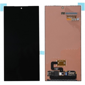 Samsung Galaxy S24 Ultra displej (originál)