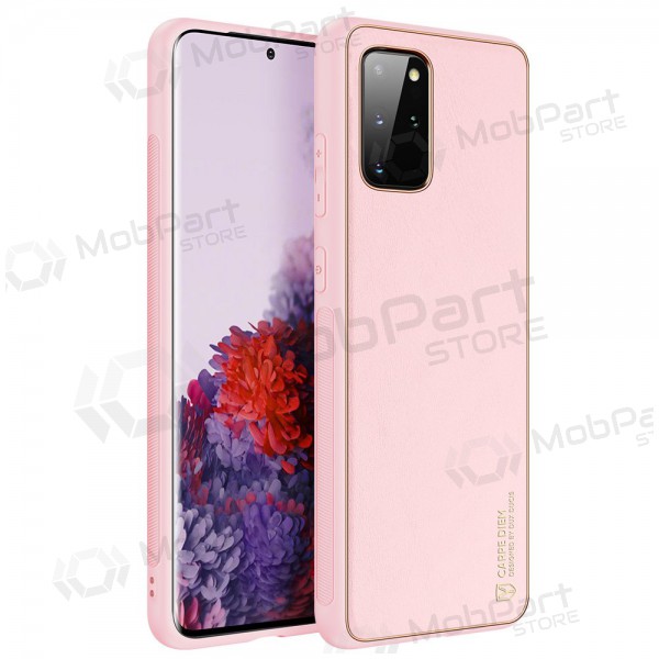 Apple iPhone 12 Pro pouzdro 