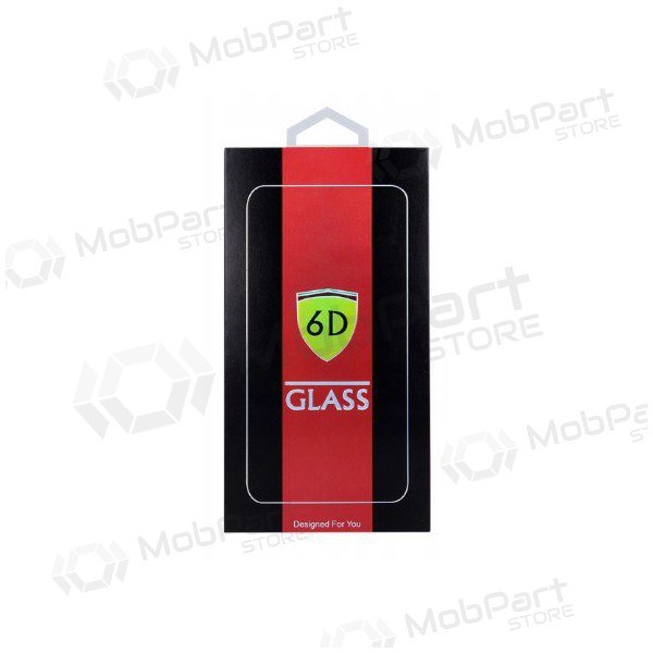 Ochranné sklo Samsung Galaxy Xcover 7 