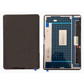 Xiaomi Redmi Pad 7 11.2 2024 (2410CRP4CG) obrazovka (Premium)