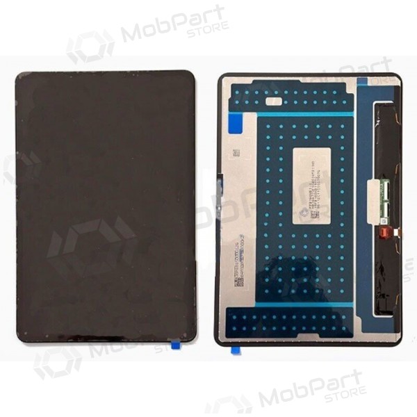 Xiaomi Redmi Pad 7 11.2 2024 (2410CRP4CG) obrazovka (Premium)