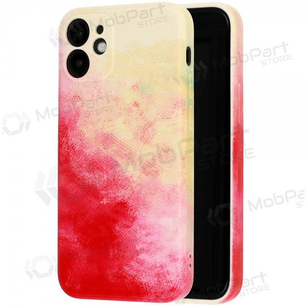Apple iPhone 11 pouzdro 