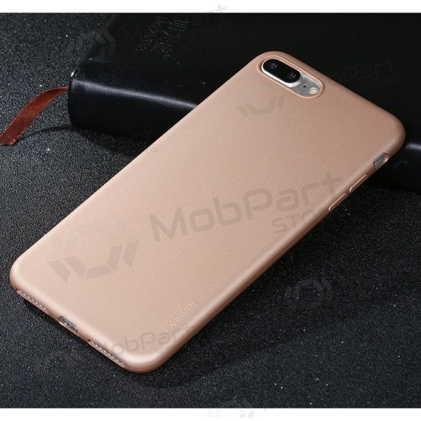 Apple iPhone XS Max pouzdro 