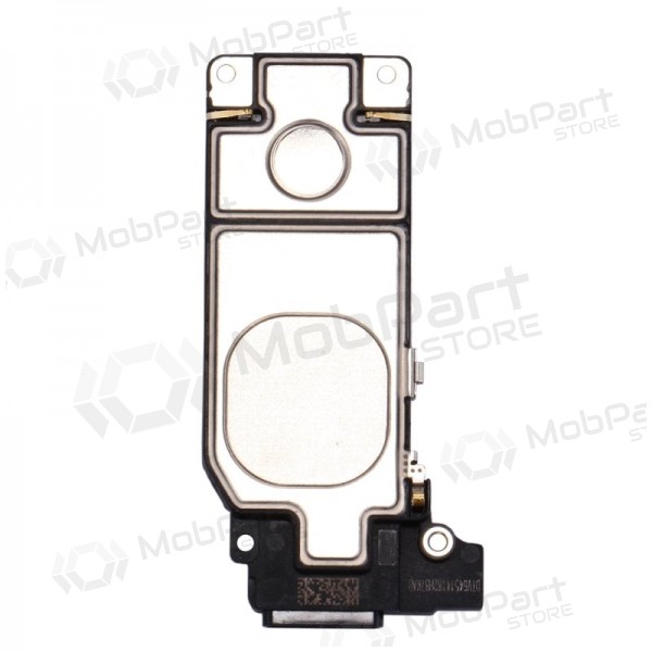 Apple iPhone 7 Plus hlasitý reproduktor (spodní)