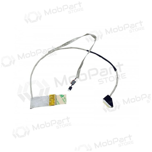 HP: Pavilion 15-P, Envy 15-K, 15-V kabel displeje