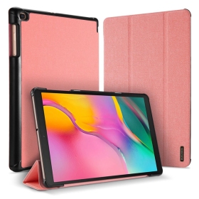 Pouzdro na Samsung Galaxy Tab S9 