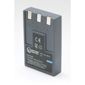 Canon NB-1LH, NB-1L foto baterie / akumulátor