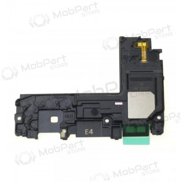 Samsung G950 Galaxy S8 hlasitý reproduktor (spodní)