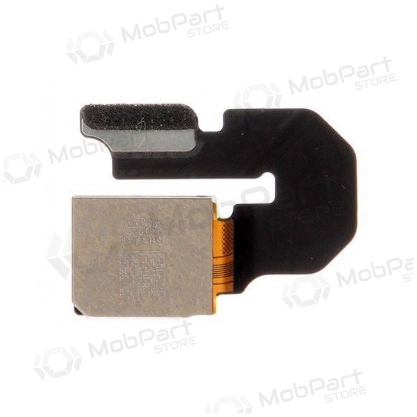 Apple iPhone 6S zadní kamera