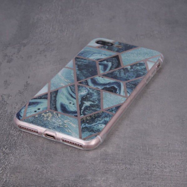 Apple iPhone X / XS pouzdro 