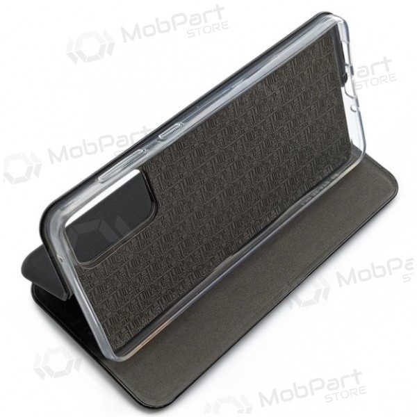 Obal Xiaomi Redmi A7 Pro 