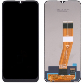 Samsung Galaxy A03 displej (Premium)