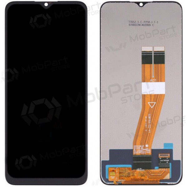 Samsung Galaxy A03 displej (Premium)
