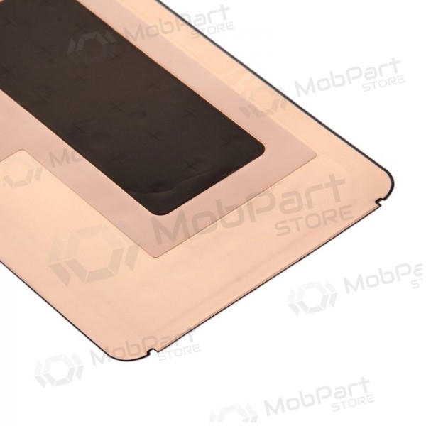 Samsung G950F Galaxy S8 nálepka pro vnitřní stranu obrazovky