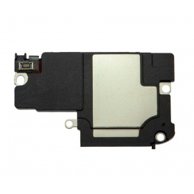 Apple iPhone XS Max hlasitý reproduktor (spodní)