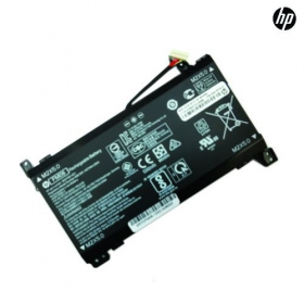 HP FM08, 5700mAh 12 pin baterie do notebooku - PREMIUM