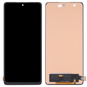 Xiaomi 11T / 11T Pro / Poco F4 GT displej (Premium)