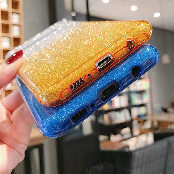 Apple iPhone 13 Pro pouzdro 