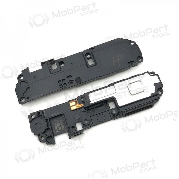 Xiaomi Redmi 8 hlasitý reproduktor (spodní)