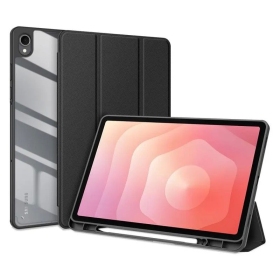 Samsung Galaxy Tab S11 obal - Dux Ducis Toby
