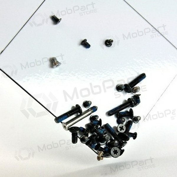 Univerzální magnetinis kilimėlis 30cm x 25cm