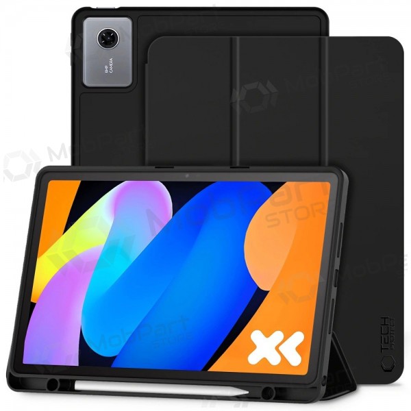 Obal Lenovo IdeaTab 11.0 