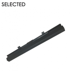 TOSHIBA PA5195U-1BRS, 2200mAh baterie do notebooku