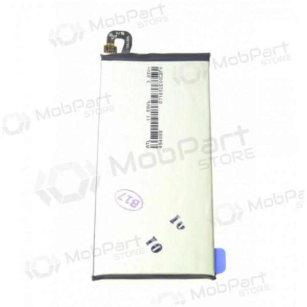 Samsung Galaxy J5 (2017) baterie, akumuliatorius (EB-BJ530ABE)