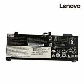 LENOVO L17C4PF0 baterie do notebooku - PREMIUM