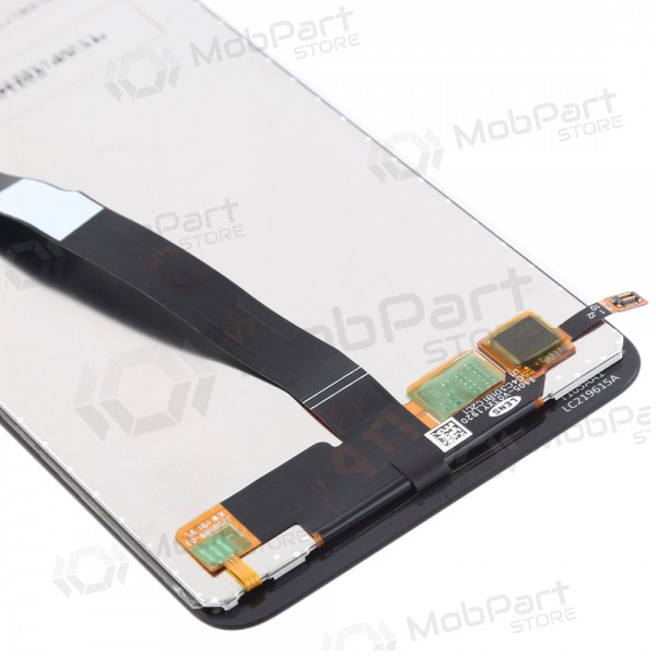 Xiaomi Redmi 7A displej - Premium