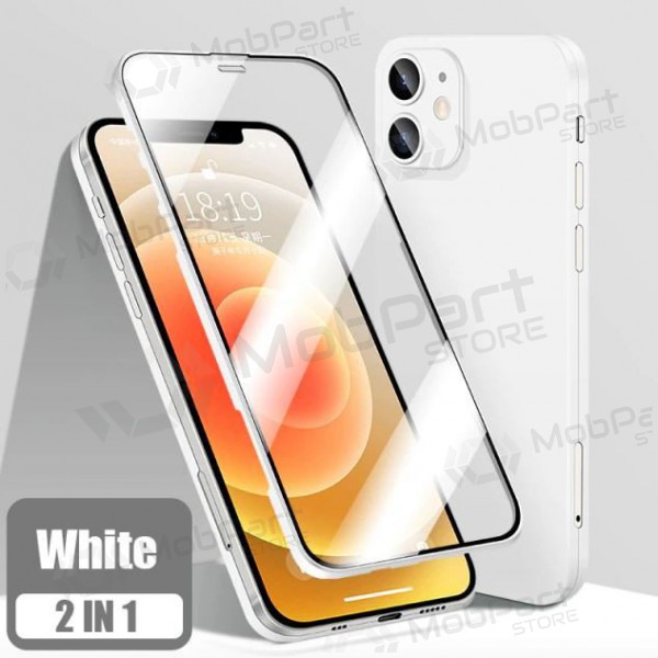 Apple iPhone 12 Pro pouzdro 