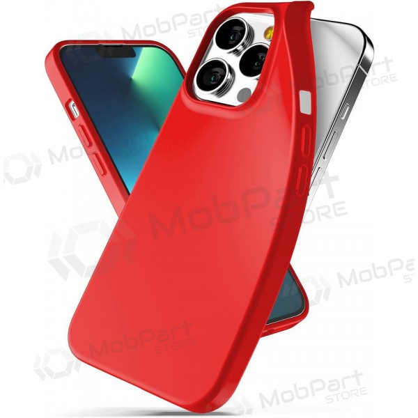 Obal na Apple iPhone 16 Pro 