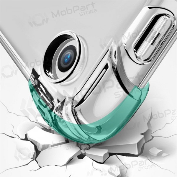 Apple iPad 9.7 2018 / iPad 9.7 2017 pouzdro 