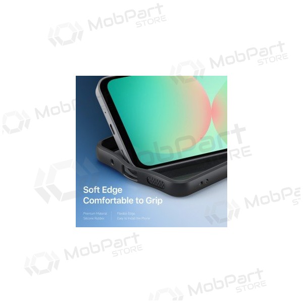 Obal na Samsung Galaxy A27 - Dux Ducis Aimo